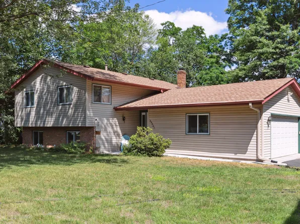 24227 W Fawn Rd NE, Stacy, MN 55079