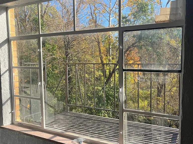 4056 Reading Rd — Photo 30