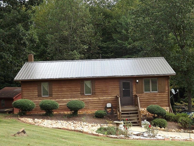 1193 Pond Rd, Ararat, VA 24053 Zillow