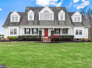 2209 Amoss Mill Rd #A, Pylesville, MD 21132