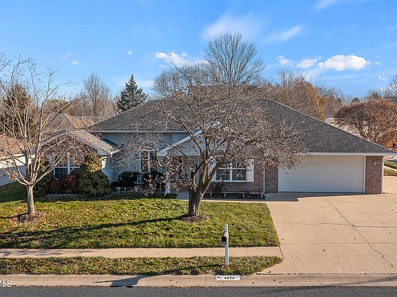 4th image of 4624 Royal Lytham Dr