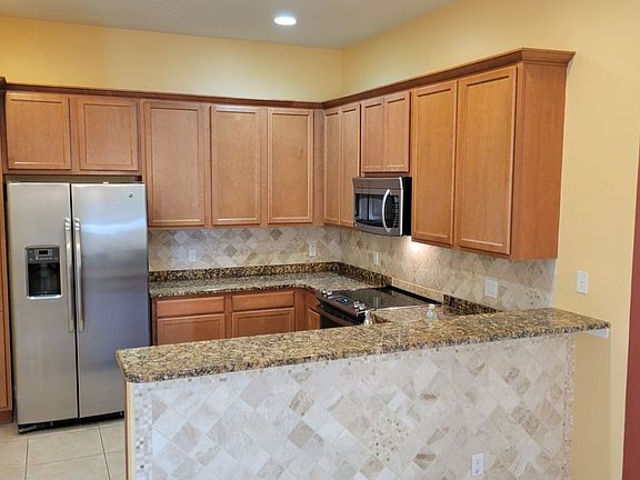 5th image of 6079 Benevento Dr