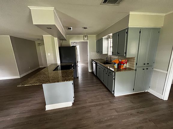 2nd image of 508 Osiris St