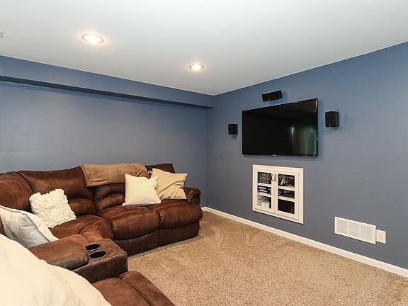 5th image of 2756 Parkerridge Dr