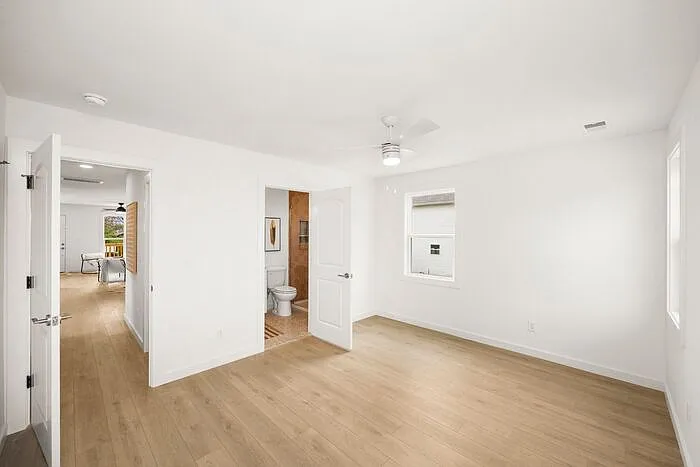 428 Hadleys Bend Blvd — Photo 9