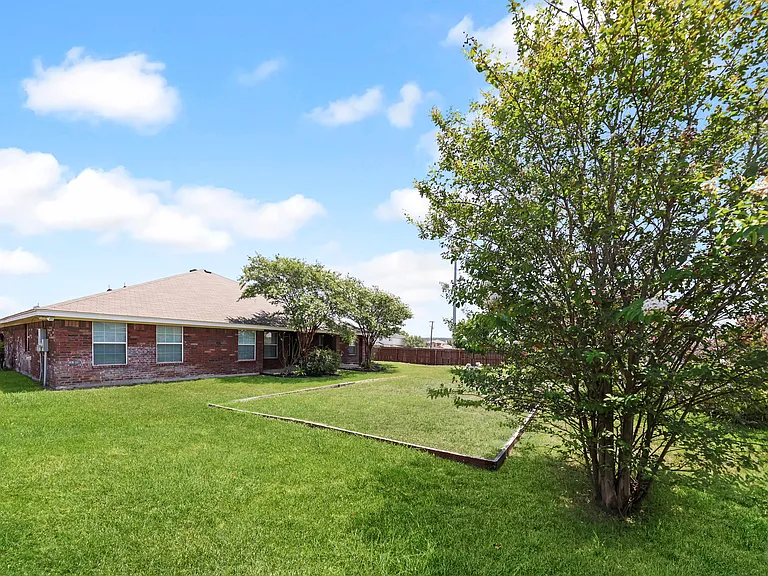 708 Bullwhip Cir — Photo 27