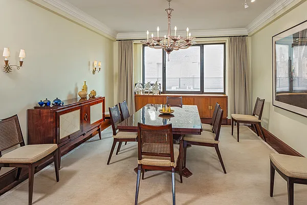 Sold by Brown Harris Stevens | media 15