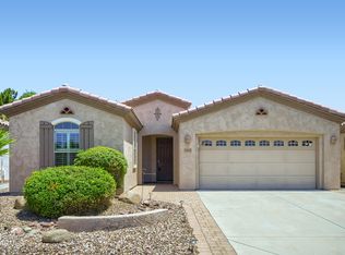 5467 S ALMOND Drive, Gilbert, AZ 85298