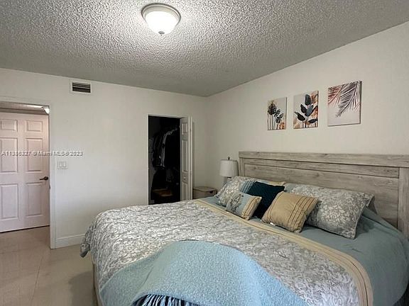 2nd image of 8100 Geneva Ct APT 445