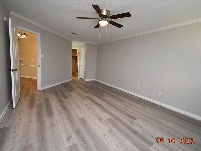 16702 Sheet Bend Way — Photo 14