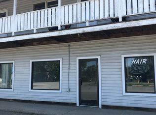 220 Elm St #H, Newport, ME 04953