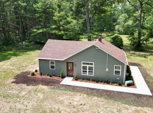 2305 Central Ave, Muskegon, MI 49445