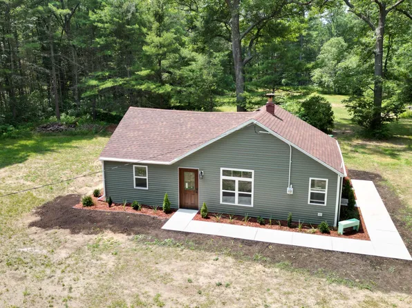 2305 Central Ave, Muskegon, MI 49445