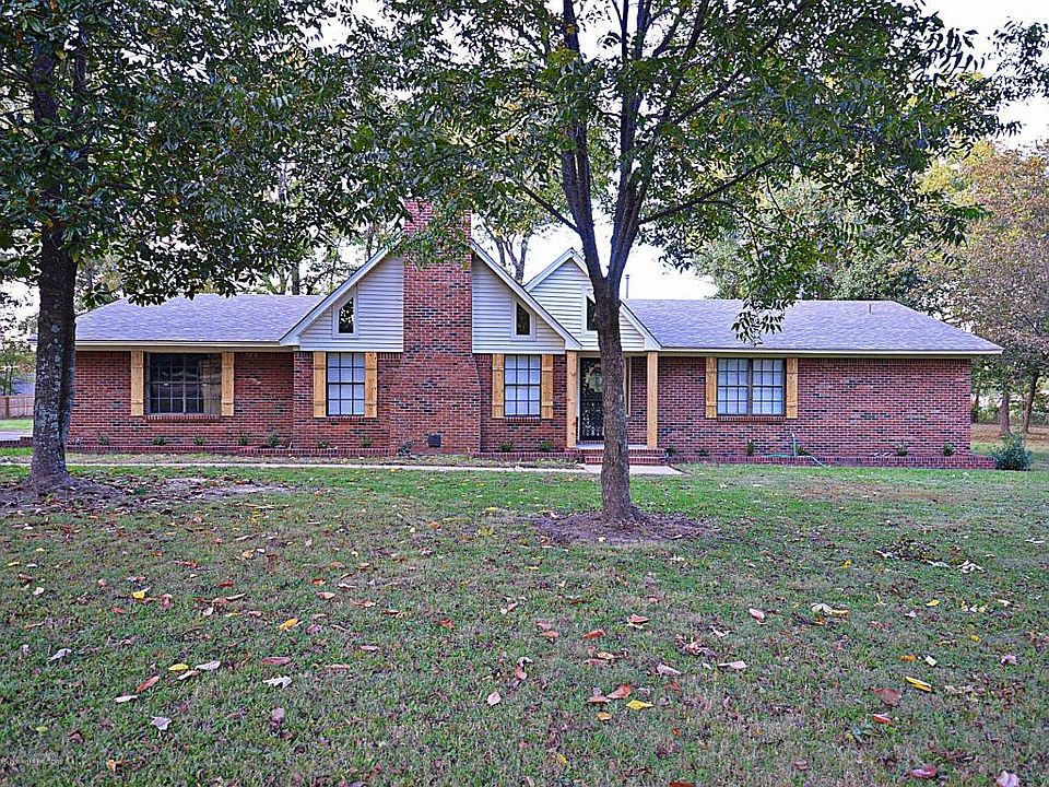 1st image of 3806 Meadow Ln