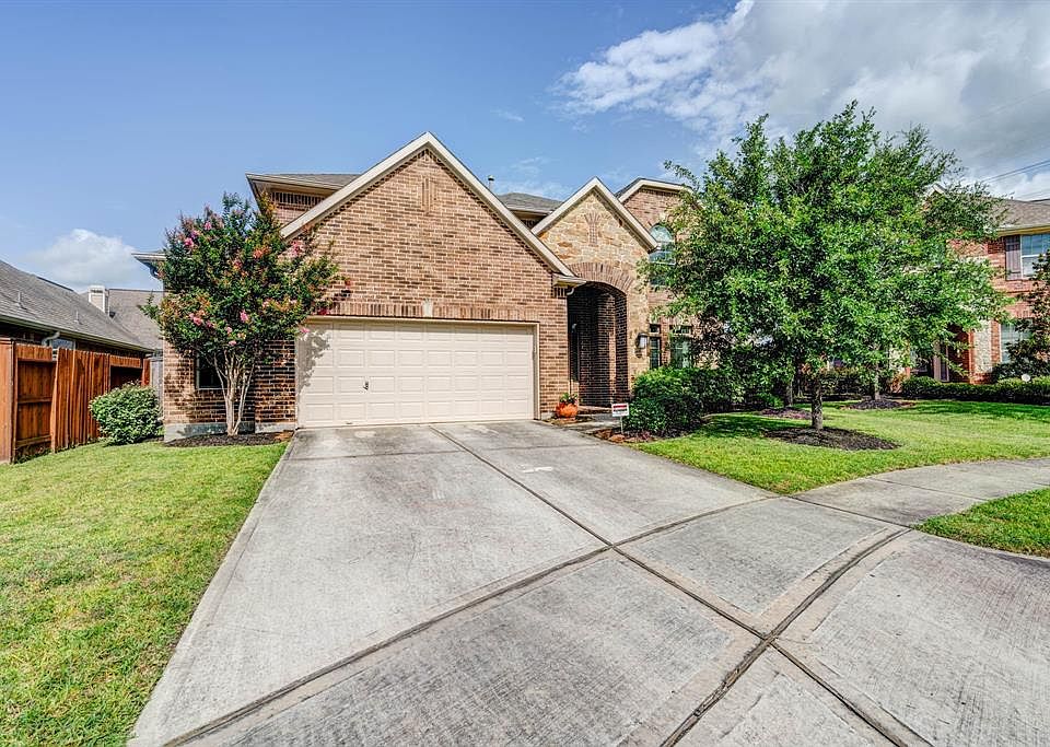 1st image of 14831 Vesper Lake Ct