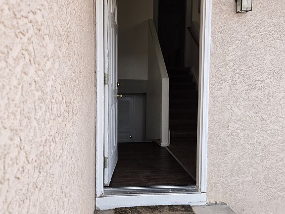 3rd image of 263 W Acorn Dr #263
