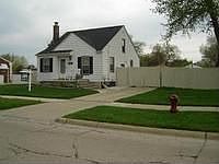 1st image of 1024 Leblanc St
