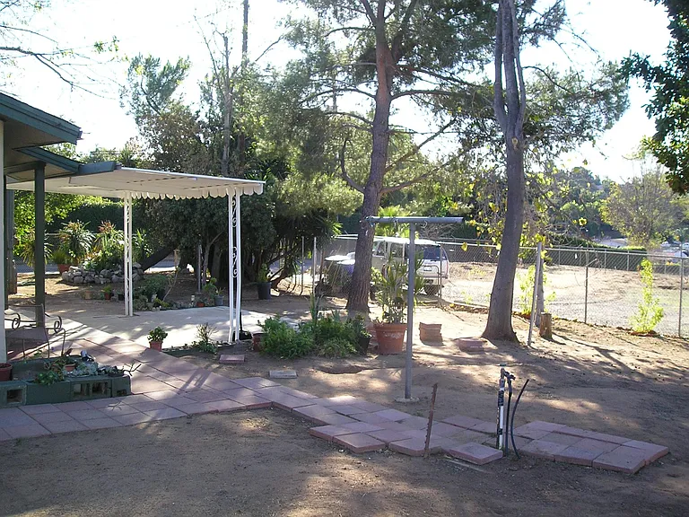 210 Palomino Rd — Photo 4