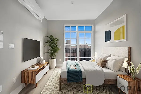 Rented by Rentopia | media 48