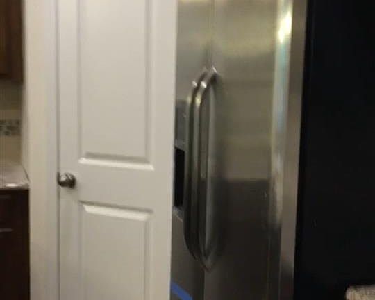 3rd image of 906 Saratoga Dr