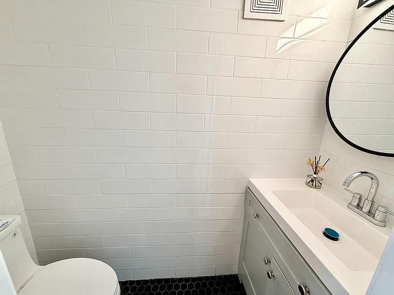 36 Donley Ave #2 — Photo 9