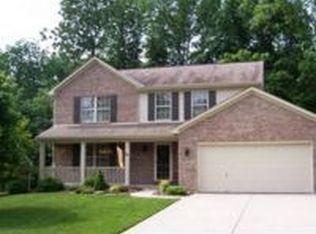 6264 Autumn Trl, Burlington, KY 41005