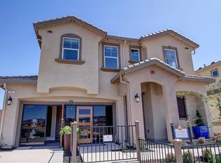 679 Guild Rd, Vacaville, CA 95688