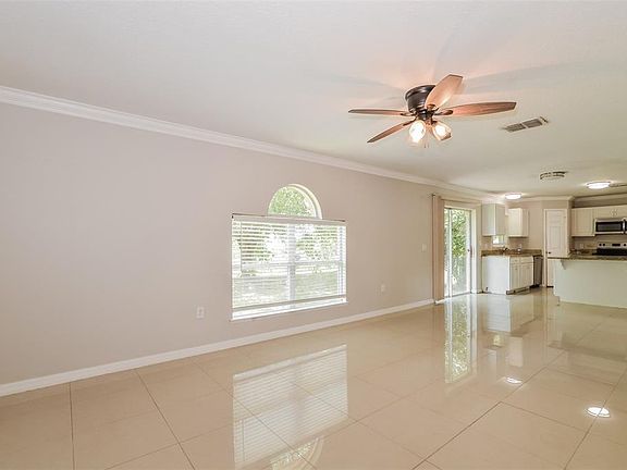 4th image of 2361 ANDREWS VALLEY DRIVE