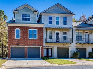 5989 Brookside Oak Cir, Norcross, GA 30093