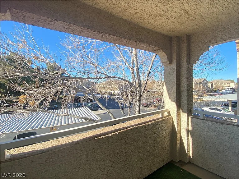3400 Cabana Dr #2049 — Photo 22