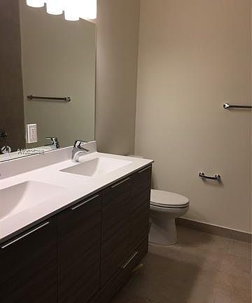 3/2.5 Rental Towhouse in Satori/Miami Lakes
