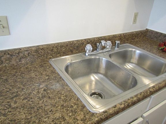 5th image of 8655 Lake Murray Blvd Unit 9