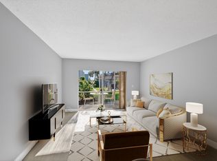Ken Lee Gardens, Lake Worth Beach, FL 33460