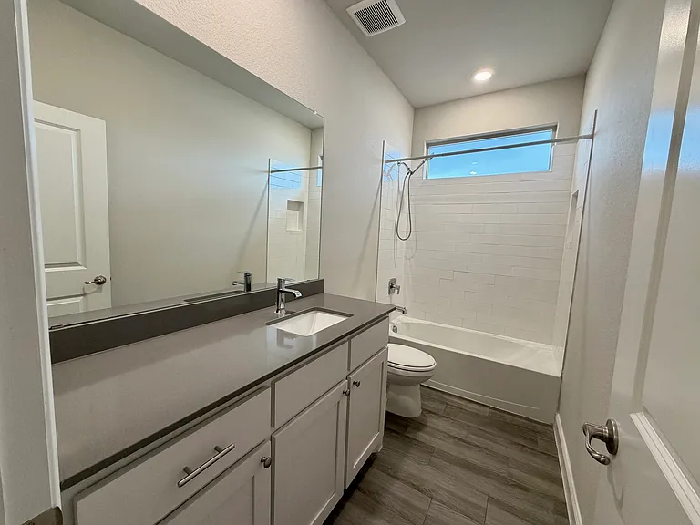 2340 Goodnight Ranch Dr — Photo 20