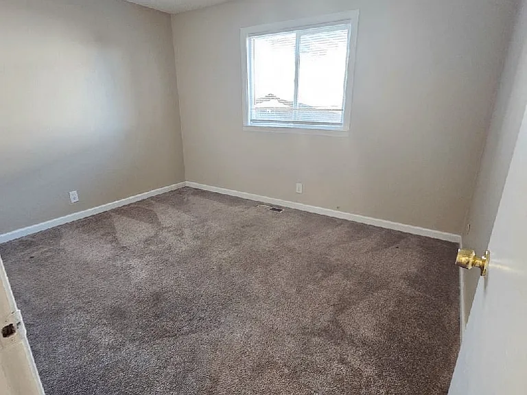 3601 Fairview Drive — Photo 2