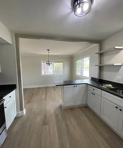 6905 Cleaton Rd #2 — Photo 35
