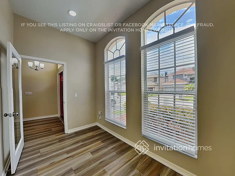 3839 Regents Way — Photo 17