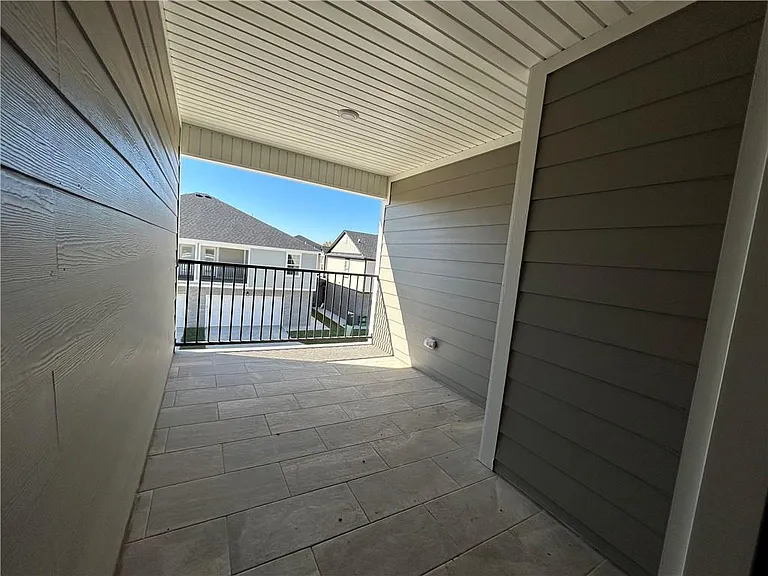 803 S Rupple Rd #1 — Photo 13