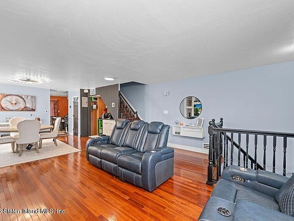 5th image of 108 Fahy Ave