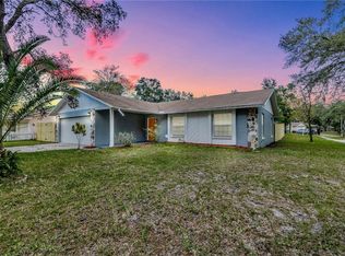 4717 Montauk St, Orlando, FL 32808