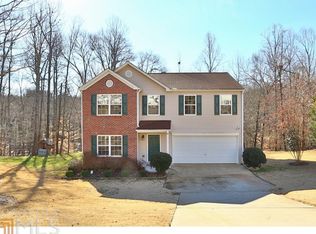 7780 Cabin Creek Ct, Cumming, GA 30028