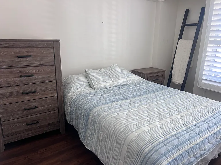 431 Nahua St #1301 — Photo 6