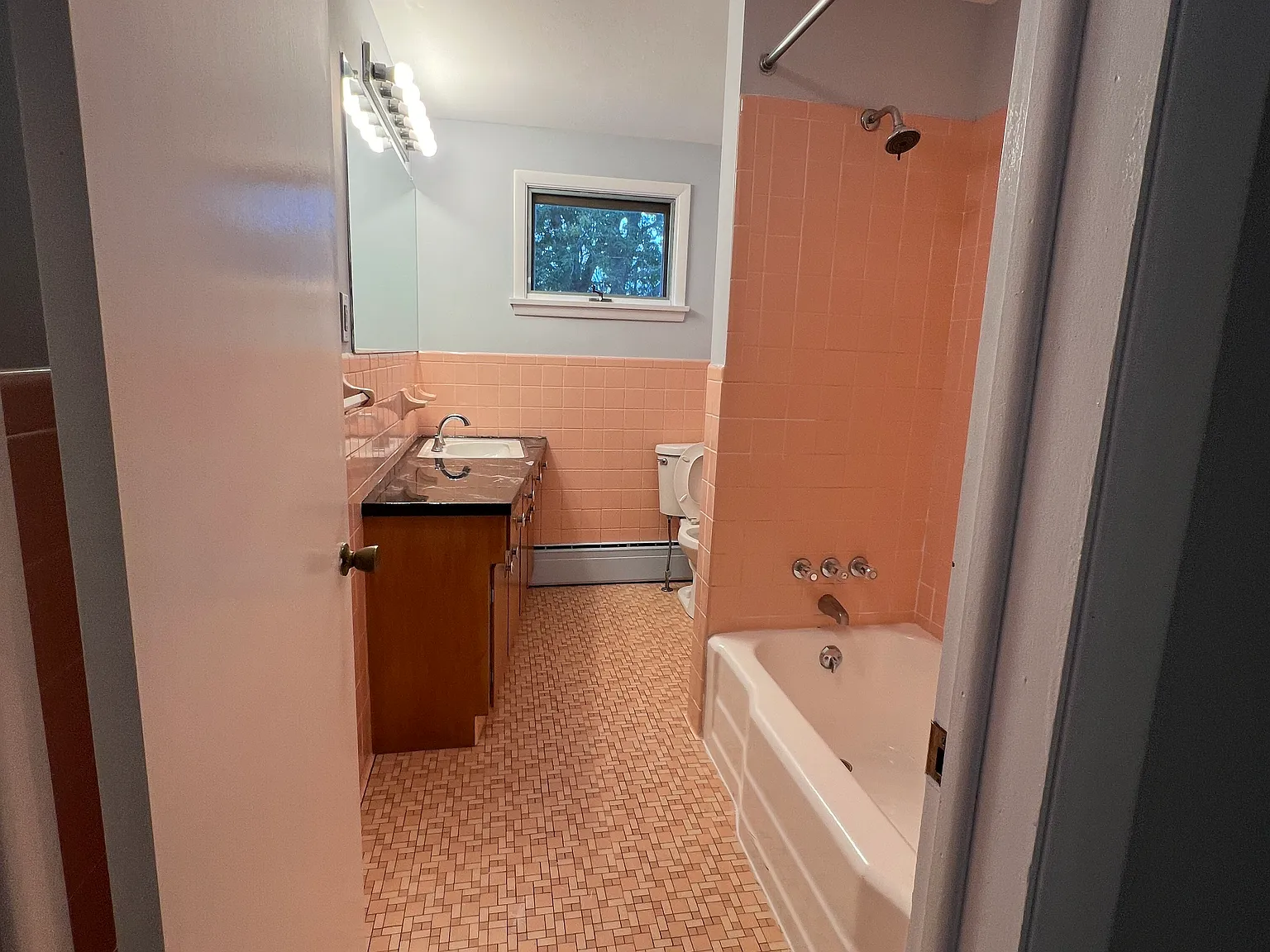 25 Cotton St — Photo 4