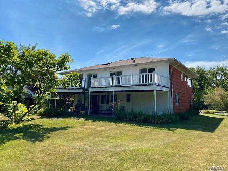 24 Southland Dr, Glen Cove, NY 11542 Zillow