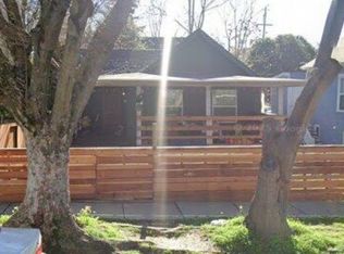 325 D St, West Sacramento, CA 95605