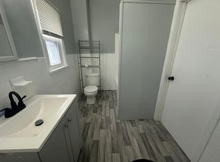 3019 Hartman St, Toledo, OH 43608