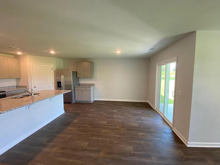 613 Perch Ln — Photo 7