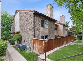 5626 Preston Oaks Rd APT 28C, Dallas, TX 75254