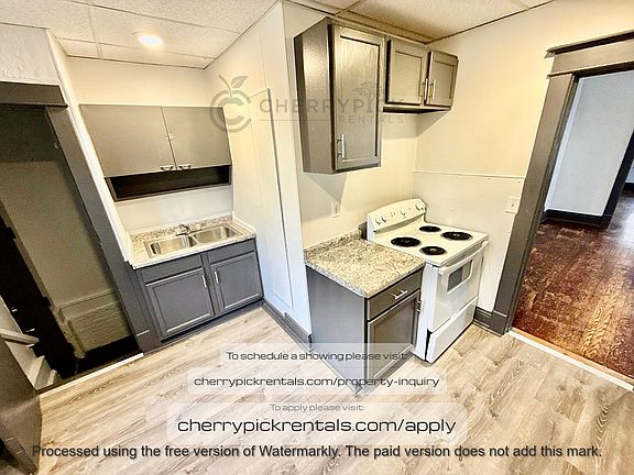 3rd image of 3321 California St