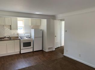 18424 Lake Shore Blvd #5, Cleveland, OH 44119